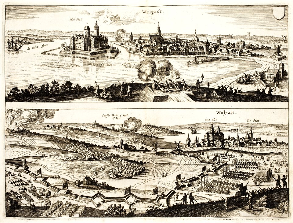 Dankaerts-Historis-9281