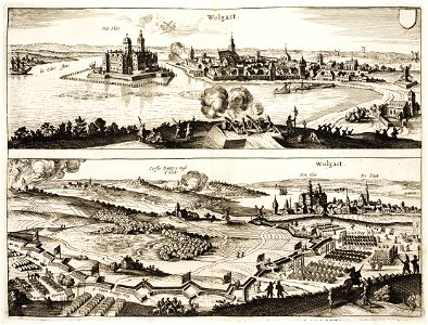 Dankaerts-Historis-9281