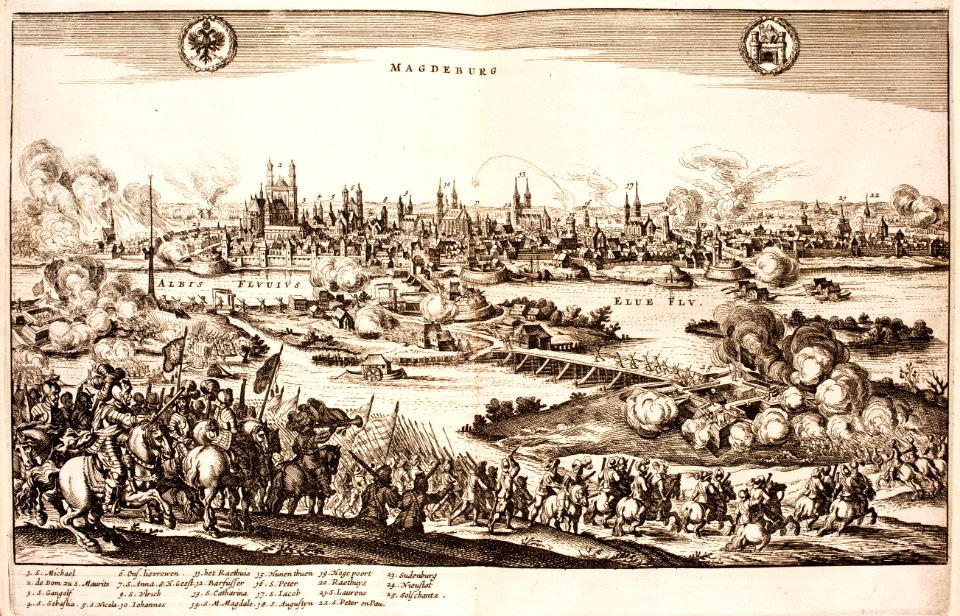 Dankaerts-Historis-9294
