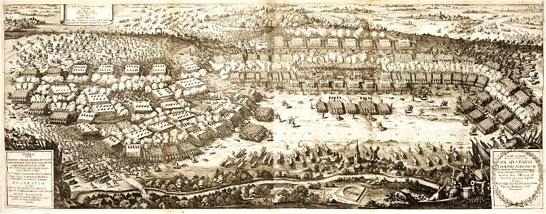 Dankaerts-Historis-9303