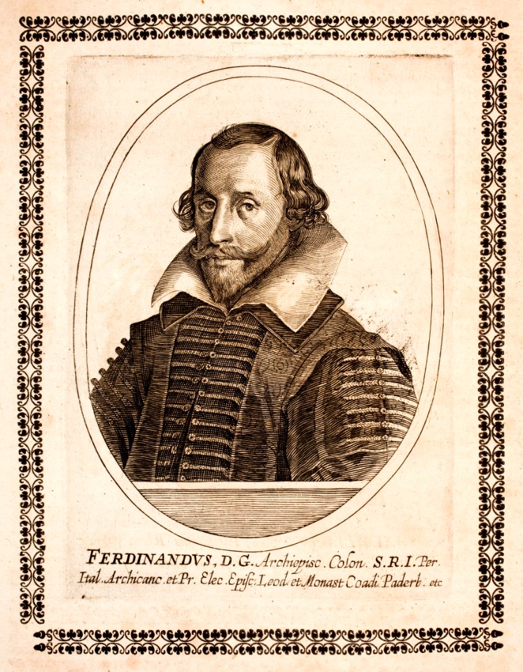 Dankaerts-Historis-9275