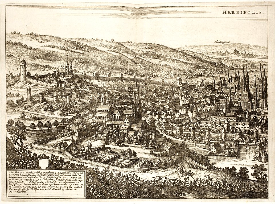 Dankaerts-Historis-9310