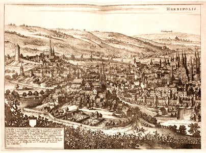 Dankaerts-Historis-9310
