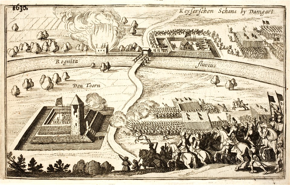 Dankaerts-Historis-9283