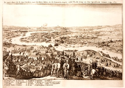 Dankaerts-Historis-9316