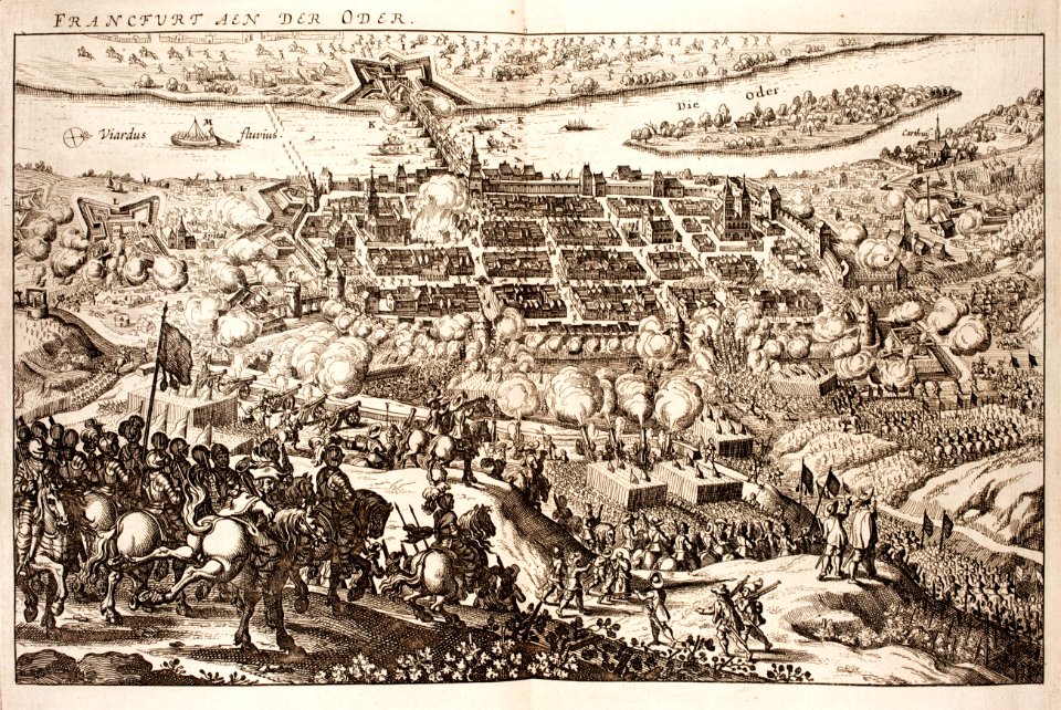 Dankaerts-Historis-9291