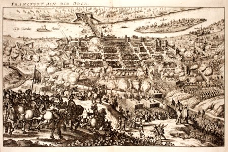 Dankaerts-Historis-9291