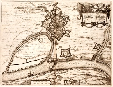 Dankaerts-Historis-9260