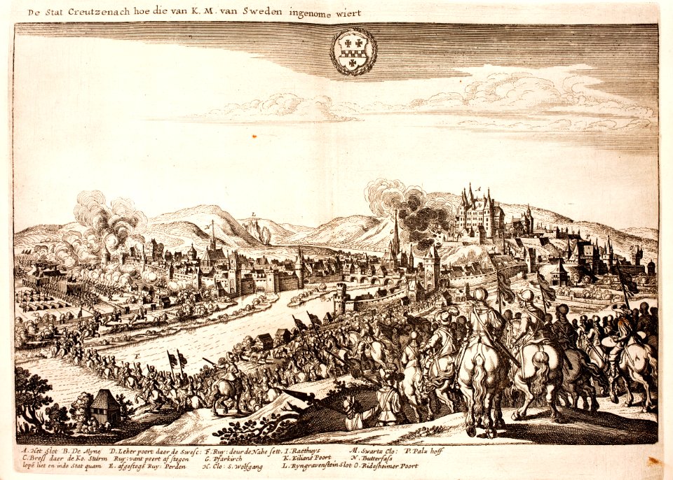 Dankaerts-Historis-9328