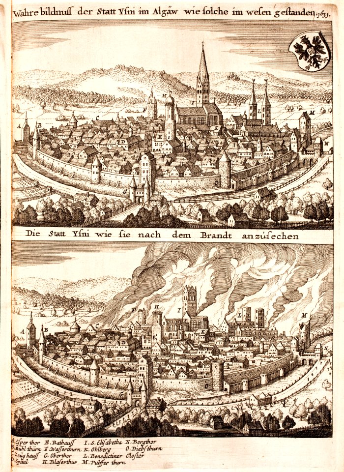 Dankaerts-Historis-9306
