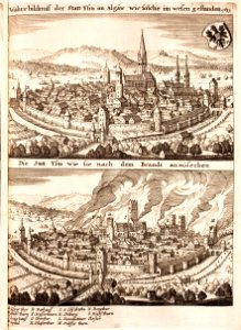 Dankaerts-Historis-9306