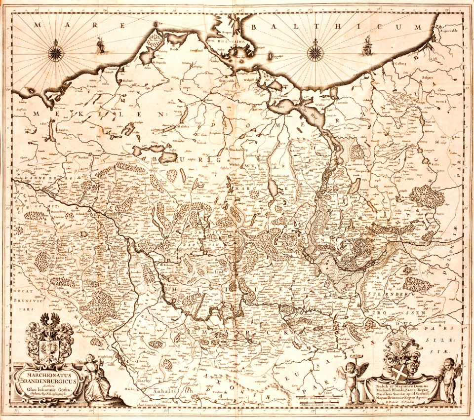 Dankaerts-Historis-9280 - Brandenburg map