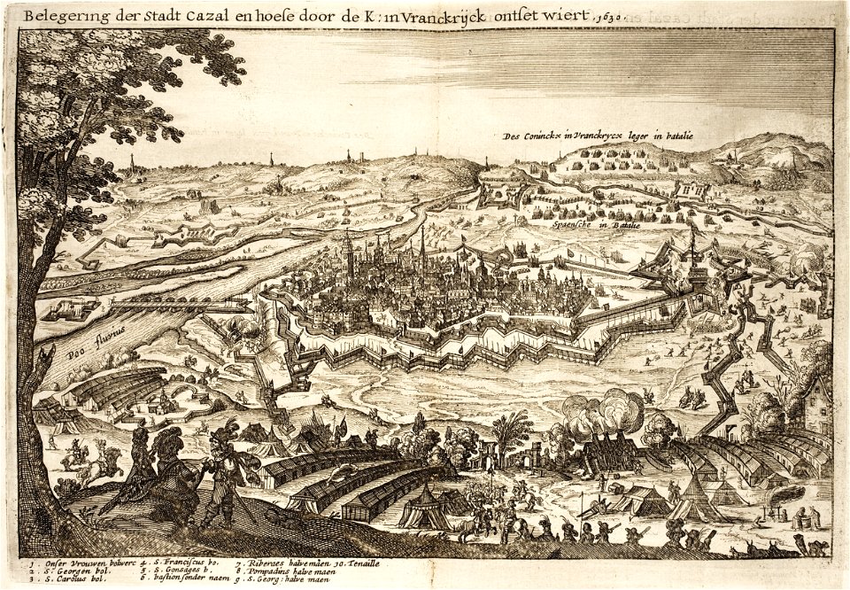Dankaerts-Historis-9287