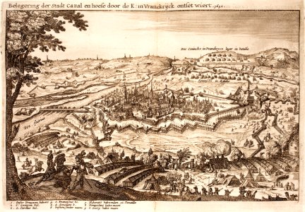 Dankaerts-Historis-9287