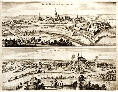 Dankaerts-Historis-9293