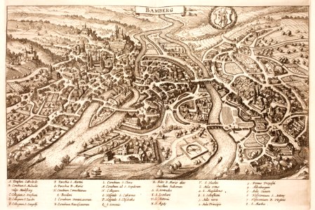 Dankaerts-Historis-9331