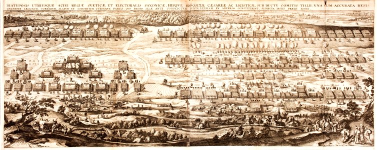 Dankaerts-Historis-9302