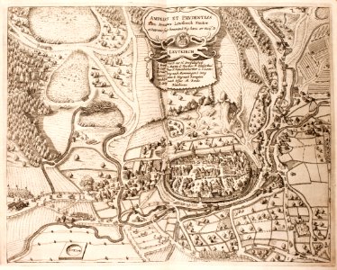 Dankaerts-Historis-9337