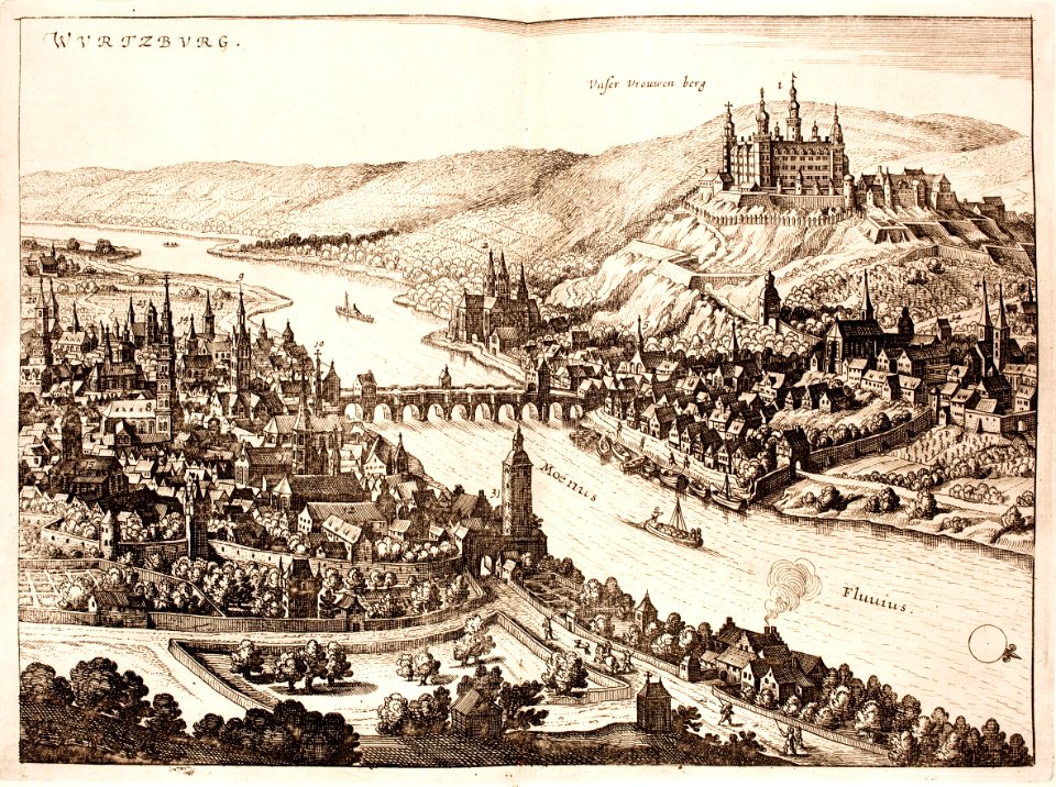 Dankaerts-Historis-9309