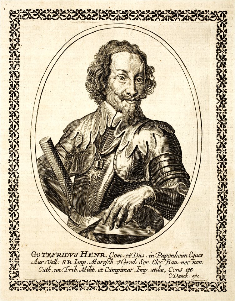 Dankaerts-Historis-9352