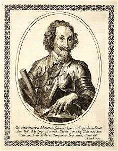 Dankaerts-Historis-9352