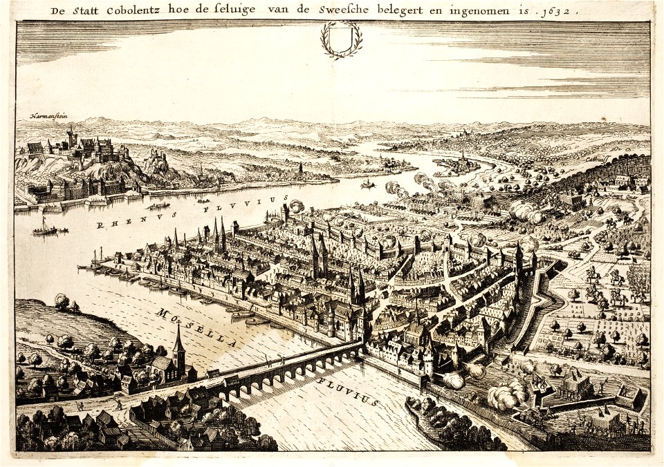 Dankaerts-Historis-9342