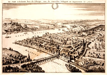Dankaerts-Historis-9342
