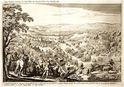 Dankaerts-Historis-9343