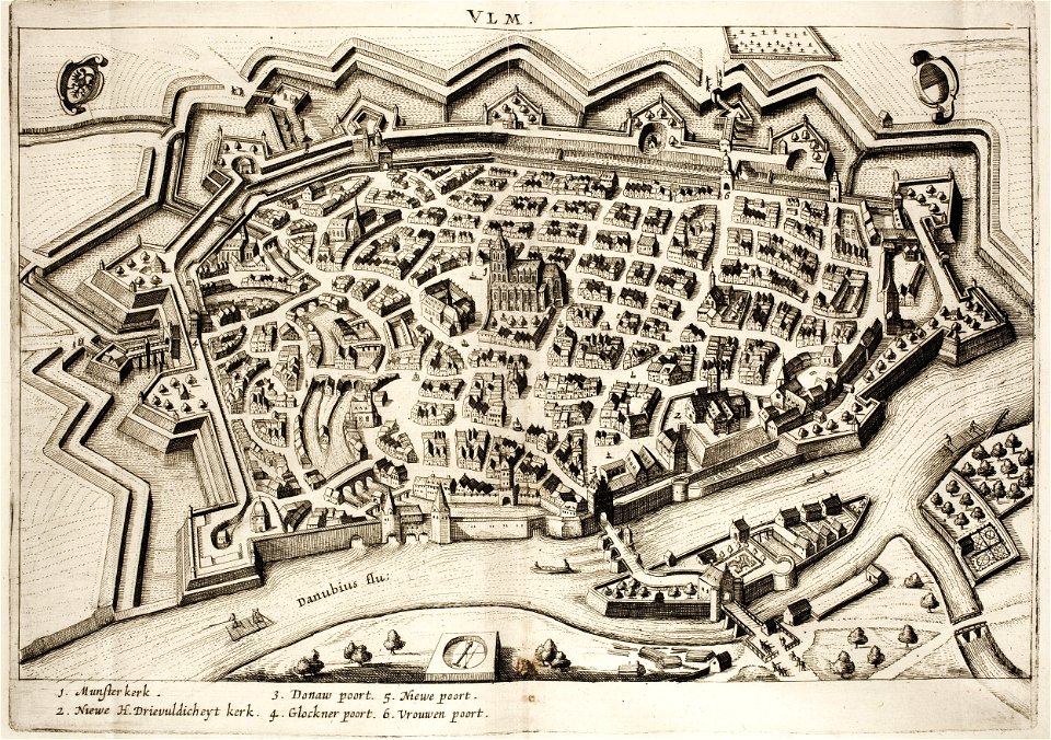 Dankaerts-Historis-9321