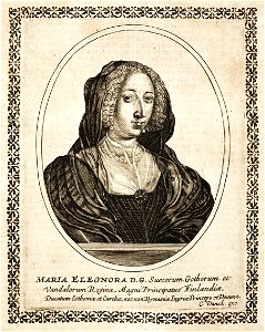 Dankaerts-Historis-9327
