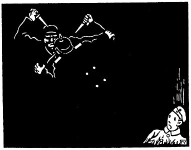 Dans-les-tenebres-c-est-la-guerre-iv-1916