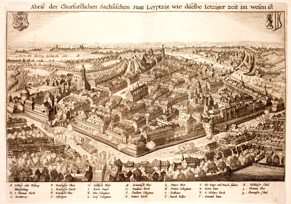 Dankaerts-Historis-9355