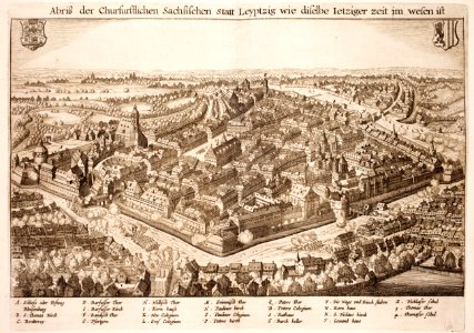 Dankaerts-Historis-9355