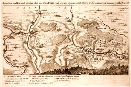 Dankaerts-Historis-9333