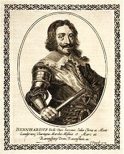 Dankaerts-Historis-9361