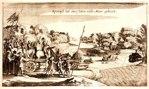 Dankaerts-Historis-9351