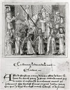 Danse-aveugles-fr-1186-f72v-death