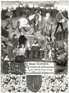 Danse-aveugles-fr-1989-f34-death