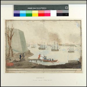 Dannemarks og Norges Haeders dag - RMG PY4321