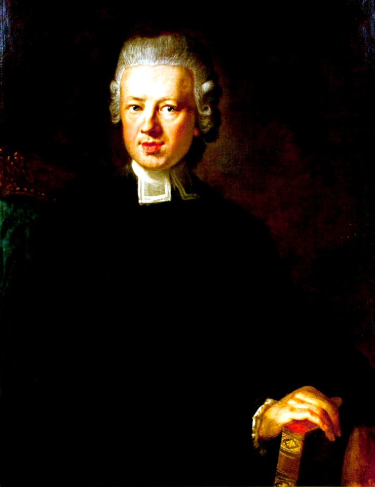 Danovius-Ernst-Jakob