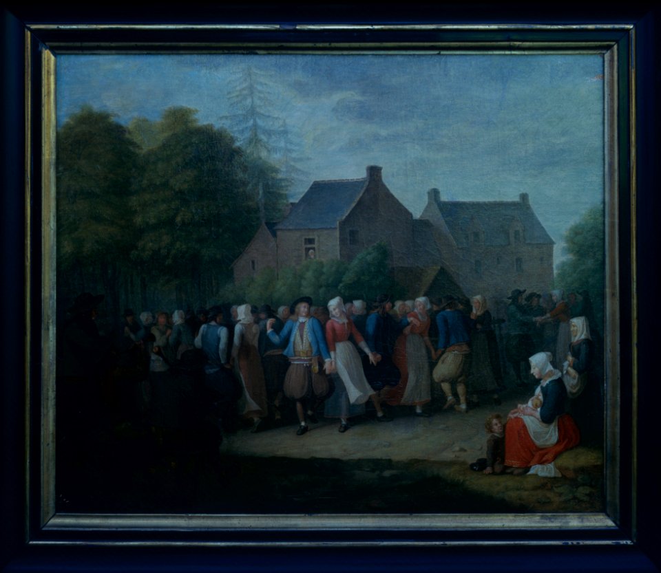Danse-de-noce-olivier-perrin-musee-d-art-et-d-histoire-de-saint-brieuc-doc-89.1.3-cropped