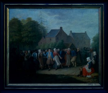 Danse-de-noce-olivier-perrin-musee-d-art-et-d-histoire-de-saint-brieuc-doc-89.1.3-cropped