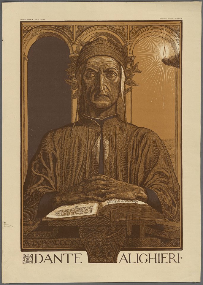 Dante Alighieri (5254843)