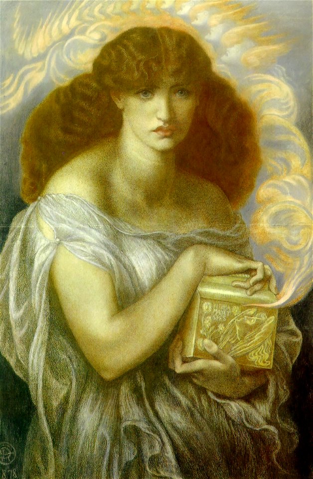 Pandora-1879