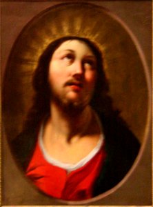 Daret-le-Christ