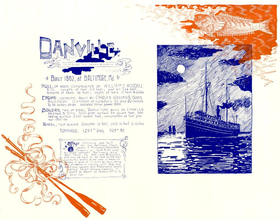 Danville (steamboat) 02
