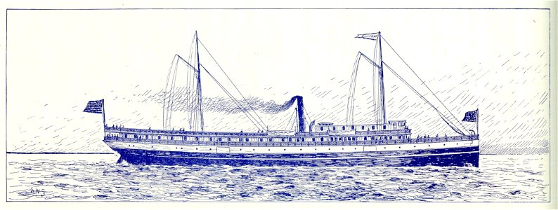 Danville (steamboat) 01