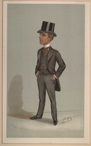 Charles Darling Vanity Fair 1897-07-15