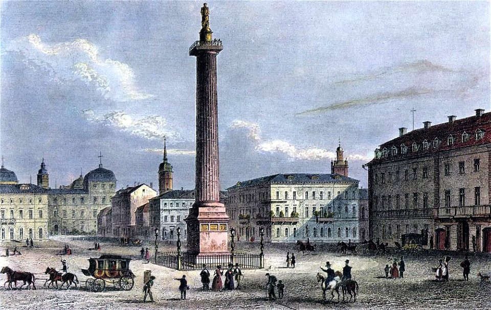 Darmstadt 1840