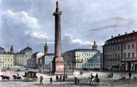 Darmstadt 1840